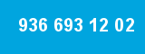 936 693 12 02